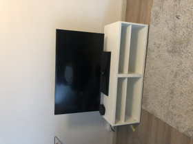 Ikea tv-taso, Hyllyt ja säilytys, Sisustus ja huonekalut, Helsinki, Tori.fi Ikea tv-taso, Hyllyt ja säilytys, Sisustus ja huonekalut, Helsinki, Tori.fi