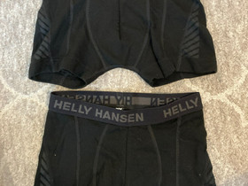 Helly Hansen merinovilla tuulensuojaboxerit, Hiihto, Urheilu ja ulkoilu, Hollola, Tori.fi Helly Hansen merinovilla tuulensuojaboxerit, Hiihto, Urheilu ja ulkoilu, Hollola, Tori.fi