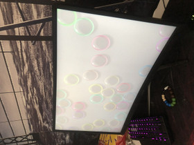 Msi optic g24c, Oheislaitteet, Tietokoneet ja lisälaitteet, Pori, Tori.fi Msi optic g24c, Oheislaitteet, Tietokoneet ja lisälaitteet, Pori, Tori.fi