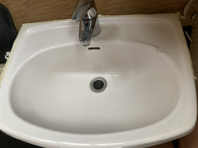 Lavuaari ja oraksen hana, Kylpyhuoneet, WC:t ja saunat, Rakennustarvikkeet ja työkalut, Lahti, Tori.fi Lavuaari ja oraksen hana, Kylpyhuoneet, WC:t ja saunat, Rakennustarvikkeet ja työkalut, Lahti, Tori.fi