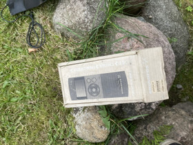 Grundfos ohjainpalikka, LVI ja putket, Rakennustarvikkeet ja työkalut, Nurmijärvi, Tori.fi Grundfos ohjainpalikka, LVI ja putket, Rakennustarvikkeet ja työkalut, Nurmijärvi, Tori.fi