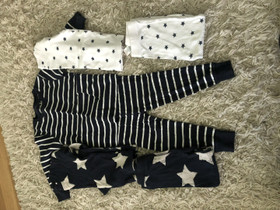Next yökkärisetti 2-3years (92/98cm), Lastenvaatteet ja kengät, Helsinki, Tori.fi Next yökkärisetti 2-3years (92/98cm), Lastenvaatteet ja kengät, Helsinki, Tori.fi