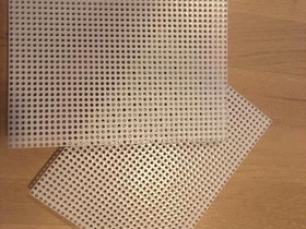 Sommittelutaulut, Lelut ja pelit, Lastentarvikkeet ja lelut, Espoo, Tori.fi Sommittelutaulut, Lelut ja pelit, Lastentarvikkeet ja lelut, Espoo, Tori.fi