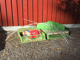 Ikea Kura vuodekatos & sängynaluslaatikot, Muut lastentarvikkeet, Lastentarvikkeet ja lelut, Kaarina, Tori.fi Ikea Kura vuodekatos & sängynaluslaatikot, Muut lastentarvikkeet, Lastentarvikkeet ja lelut, Kaarina, Tori.fi
