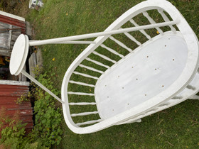 Lasten sänky, Tuolit, sängyt ja kalusteet, Lastentarvikkeet ja lelut, Lapua, Tori.fi Lasten sänky, Tuolit, sängyt ja kalusteet, Lastentarvikkeet ja lelut, Lapua, Tori.fi