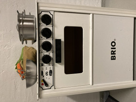 Brion hella ja tarvikkeet, Lelut ja pelit, Lastentarvikkeet ja lelut, Turku, Tori.fi Brion hella ja tarvikkeet, Lelut ja pelit, Lastentarvikkeet ja lelut, Turku, Tori.fi