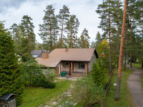 Hyvinkää Kirjavantolppa / Sonninmäki Kuningasvuore, Myytävät asunnot, Asunnot, Hyvinkää, Tori.fi Hyvinkää Kirjavantolppa / Sonninmäki Kuningasvuore, Myytävät asunnot, Asunnot, Hyvinkää, Tori.fi