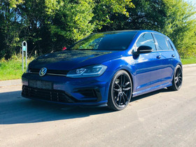 Volkswagen Golf, Autot, Jyväskylä, Tori.fi Volkswagen Golf, Autot, Jyväskylä, Tori.fi