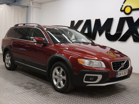 Volvo XC70, Autot, Kuopio, Tori.fi Volvo XC70, Autot, Kuopio, Tori.fi