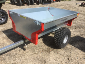 Ultratec Mökkikärry LITE, Peräkärryt ja trailerit, Auton varaosat ja tarvikkeet, Leppävirta, Tori.fi Ultratec Mökkikärry LITE, Peräkärryt ja trailerit, Auton varaosat ja tarvikkeet, Leppävirta, Tori.fi