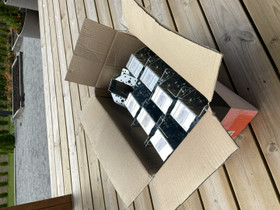 Palkkikenkä 48x121, Muu rakentaminen ja remontointi, Rakennustarvikkeet ja työkalut, Hollola, Tori.fi Palkkikenkä 48x121, Muu rakentaminen ja remontointi, Rakennustarvikkeet ja työkalut, Hollola, Tori.fi