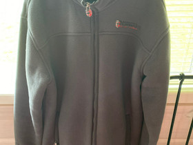 Norjalainen paksu fleece/villatakki XXL, Vaatteet ja kengät, Sotkamo, Tori.fi Norjalainen paksu fleece/villatakki XXL, Vaatteet ja kengät, Sotkamo, Tori.fi