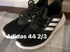 Adidas kengät 44,5, Vaatteet ja kengät, Sotkamo, Tori.fi Adidas kengät 44,5, Vaatteet ja kengät, Sotkamo, Tori.fi