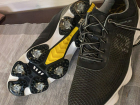 Hyperflex golf? Kengät 44,5, Vaatteet ja kengät, Sotkamo, Tori.fi Hyperflex golf? Kengät 44,5, Vaatteet ja kengät, Sotkamo, Tori.fi