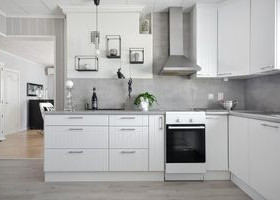 6H, 180m², Kirkkojärvi 203, Hamina, Myytävät asunnot, Asunnot, Hamina, Tori.fi 6H, 180m², Kirkkojärvi 203, Hamina, Myytävät asunnot, Asunnot, Hamina, Tori.fi