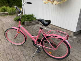 Jopo 24, Muut pyörät, Polkupyörät ja pyöräily, Forssa, Tori.fi Jopo 24, Muut pyörät, Polkupyörät ja pyöräily, Forssa, Tori.fi