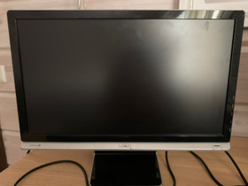 BenQ näyttö, Pöytäkoneet, Tietokoneet ja lisälaitteet, Sotkamo, Tori.fi BenQ näyttö, Pöytäkoneet, Tietokoneet ja lisälaitteet, Sotkamo, Tori.fi