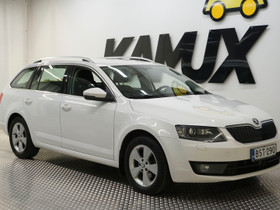 Skoda Octavia, Autot, Vantaa, Tori.fi Skoda Octavia, Autot, Vantaa, Tori.fi