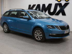 Skoda Octavia, Autot, Kuopio, Tori.fi Skoda Octavia, Autot, Kuopio, Tori.fi