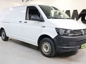 Volkswagen Transporter, Autot, Lahti, Tori.fi Volkswagen Transporter, Autot, Lahti, Tori.fi