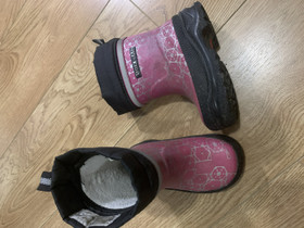 Nokia Wintry plus kumisaapas 23, Lastenvaatteet ja kengät, Kontiolahti, Tori.fi Nokia Wintry plus kumisaapas 23, Lastenvaatteet ja kengät, Kontiolahti, Tori.fi