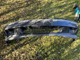 Volvo s40, Autovaraosat, Auton varaosat ja tarvikkeet, Laukaa, Tori.fi Volvo s40, Autovaraosat, Auton varaosat ja tarvikkeet, Laukaa, Tori.fi