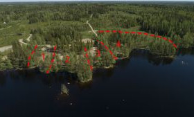 4101m², Ojajärventie 440, Hämeenlinna, Tontit, Hämeenlinna, Tori.fi 4101m², Ojajärventie 440, Hämeenlinna, Tontit, Hämeenlinna, Tori.fi
