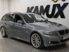 BMW 320, Autot, Vantaa, Tori.fi BMW 320, Autot, Vantaa, Tori.fi
