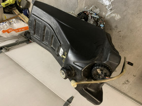 Polaris proride, Moottorikelkan varaosat ja tarvikkeet, Mototarvikkeet ja varaosat, Tornio, Tori.fi Polaris proride, Moottorikelkan varaosat ja tarvikkeet, Mototarvikkeet ja varaosat, Tornio, Tori.fi
