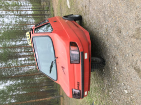 Amica, Mopoautot, Moto, Uurainen, Tori.fi Amica, Mopoautot, Moto, Uurainen, Tori.fi