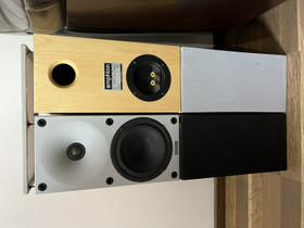 Amphion Helium2, Audio ja musiikkilaitteet, Viihde-elektroniikka, Lappeenranta, Tori.fi Amphion Helium2, Audio ja musiikkilaitteet, Viihde-elektroniikka, Lappeenranta, Tori.fi