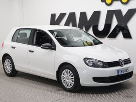 Volkswagen Golf, Autot, Kajaani, Tori.fi Volkswagen Golf, Autot, Kajaani, Tori.fi