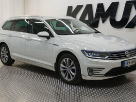 Volkswagen Passat, Autot, Vantaa, Tori.fi Volkswagen Passat, Autot, Vantaa, Tori.fi