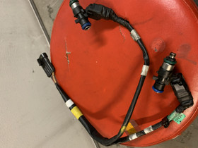 Polaris indy 800, Moottorikelkan varaosat ja tarvikkeet, Mototarvikkeet ja varaosat, Tornio, Tori.fi Polaris indy 800, Moottorikelkan varaosat ja tarvikkeet, Mototarvikkeet ja varaosat, Tornio, Tori.fi