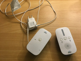 Philips Avent itkuhälytin, Lastenhoitovälineet, Lastentarvikkeet ja lelut, Pieksämäki, Tori.fi Philips Avent itkuhälytin, Lastenhoitovälineet, Lastentarvikkeet ja lelut, Pieksämäki, Tori.fi