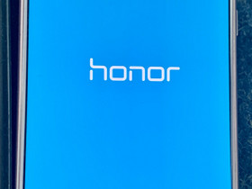 Honor 8, Ram 4GT, muisti 64GT MYYTY, Puhelimet, Puhelimet ja tarvikkeet, Lappeenranta, Tori.fi Honor 8, Ram 4GT, muisti 64GT MYYTY, Puhelimet, Puhelimet ja tarvikkeet, Lappeenranta, Tori.fi