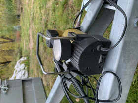 Ilmakompressori, Lisävarusteet ja autotarvikkeet, Auton varaosat ja tarvikkeet, Riihimäki, Tori.fi Ilmakompressori, Lisävarusteet ja autotarvikkeet, Auton varaosat ja tarvikkeet, Riihimäki, Tori.fi