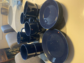 Iittala teema, Kahvikupit, mukit ja lasit, Keittiötarvikkeet ja astiat, Mustasaari, Tori.fi Iittala teema, Kahvikupit, mukit ja lasit, Keittiötarvikkeet ja astiat, Mustasaari, Tori.fi