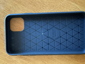 IPhone 11 Pro Max, Puhelintarvikkeet, Puhelimet ja tarvikkeet, Kuopio, Tori.fi IPhone 11 Pro Max, Puhelintarvikkeet, Puhelimet ja tarvikkeet, Kuopio, Tori.fi