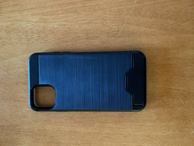 IPhone 11 Pro Max kotelo, Puhelintarvikkeet, Puhelimet ja tarvikkeet, Kuopio, Tori.fi IPhone 11 Pro Max kotelo, Puhelintarvikkeet, Puhelimet ja tarvikkeet, Kuopio, Tori.fi