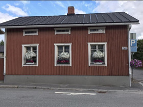 Omakotitalo, Vuokrattavat asunnot, Asunnot, Pietarsaari, Tori.fi Omakotitalo, Vuokrattavat asunnot, Asunnot, Pietarsaari, Tori.fi