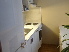 Kiva pikku kaksio hyvällä sijainilla, Vuokrattavat asunnot, Asunnot, Pieksämäki, Tori.fi Kiva pikku kaksio hyvällä sijainilla, Vuokrattavat asunnot, Asunnot, Pieksämäki, Tori.fi