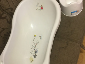 Vauvan amme Muumi ja potta orthex, Lastenhoitovälineet, Lastentarvikkeet ja lelut, Pieksämäki, Tori.fi Vauvan amme Muumi ja potta orthex, Lastenhoitovälineet, Lastentarvikkeet ja lelut, Pieksämäki, Tori.fi