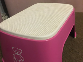 Baby Björn koroke, Muut lastentarvikkeet, Lastentarvikkeet ja lelut, Pieksämäki, Tori.fi Baby Björn koroke, Muut lastentarvikkeet, Lastentarvikkeet ja lelut, Pieksämäki, Tori.fi