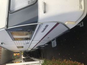 Solifer 690 lasten huone malli, Asuntovaunut, Matkailuautot ja asuntovaunut, Keminmaa, Tori.fi Solifer 690 lasten huone malli, Asuntovaunut, Matkailuautot ja asuntovaunut, Keminmaa, Tori.fi