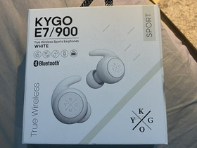 KYGO E7/900 langaton sporttikuulokkeet, Muu urheilu ja ulkoilu, Urheilu ja ulkoilu, Paimio, Tori.fi KYGO E7/900 langaton sporttikuulokkeet, Muu urheilu ja ulkoilu, Urheilu ja ulkoilu, Paimio, Tori.fi