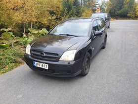 Opel Vectra, Autot, Keminmaa, Tori.fi Opel Vectra, Autot, Keminmaa, Tori.fi