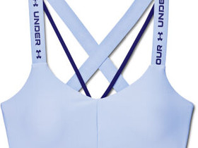 Crossback Low - Under Armour, Muut, Helsinki, Tori.fi Crossback Low - Under Armour, Muut, Helsinki, Tori.fi