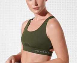 Training Medium Support Bra W - Superdry Sport, Muut, Helsinki, Tori.fi Training Medium Support Bra W - Superdry Sport, Muut, Helsinki, Tori.fi
