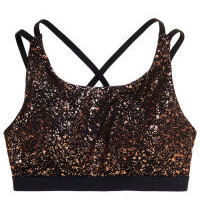 Flex Cross Back Bra W - Superdry Sport, Muut, Helsinki, Tori.fi Flex Cross Back Bra W - Superdry Sport, Muut, Helsinki, Tori.fi